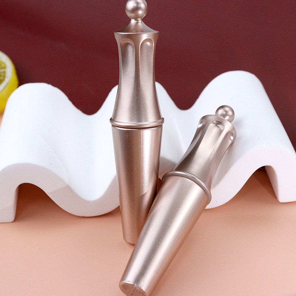 Eyelash Extension No 11 - Delineador Magnético para Pestañas, Pegamento para