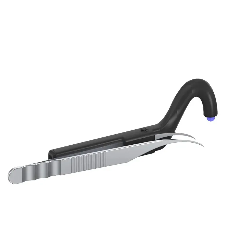 Eyelash Extension Uv - Nueva Lámpara UV para Pestañas, Lámpara