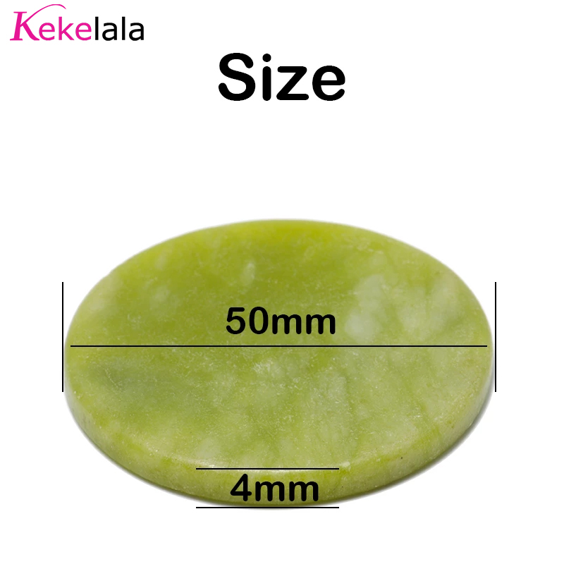 100 pegatinas de pegamento par - Eyelash Extension Maps reseña y precio