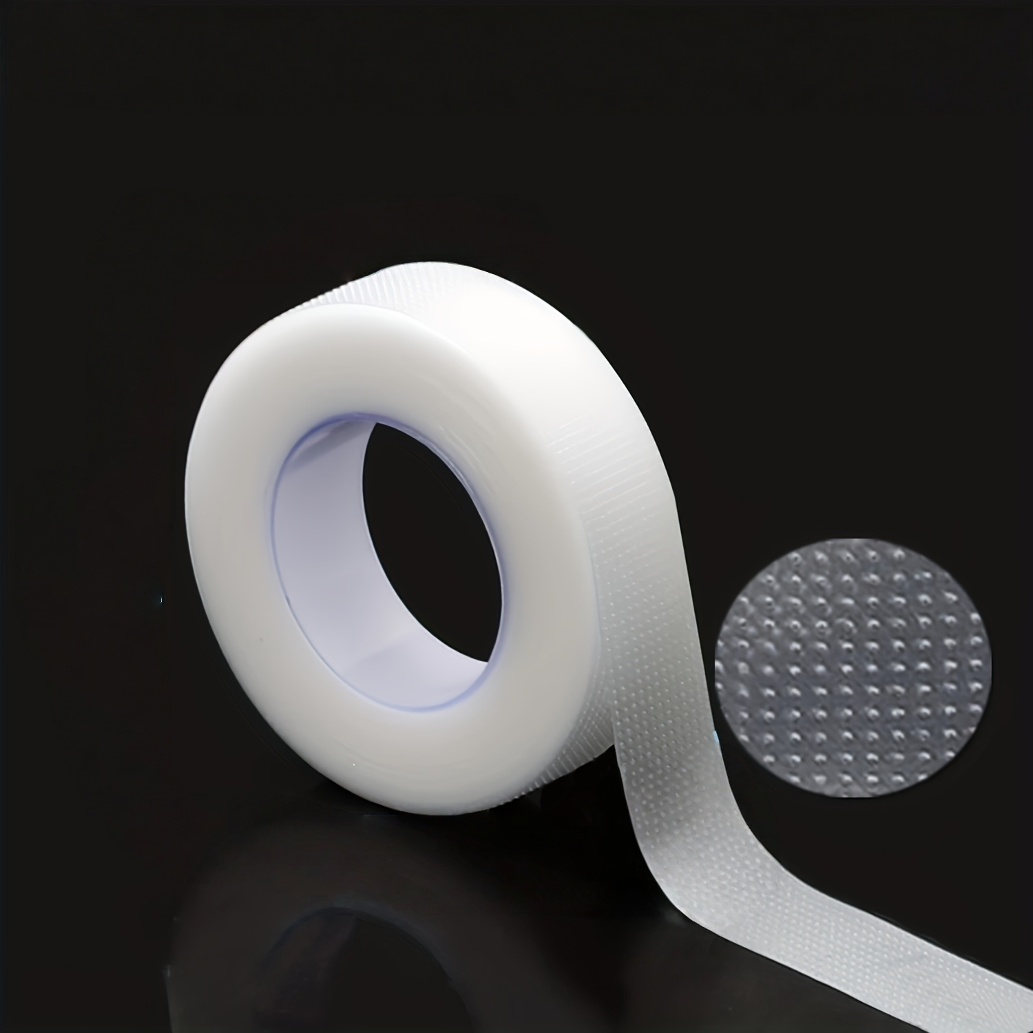 10 Rollos de Cinta Adhesiva pa - Tape Breathable Lash reseña y precio