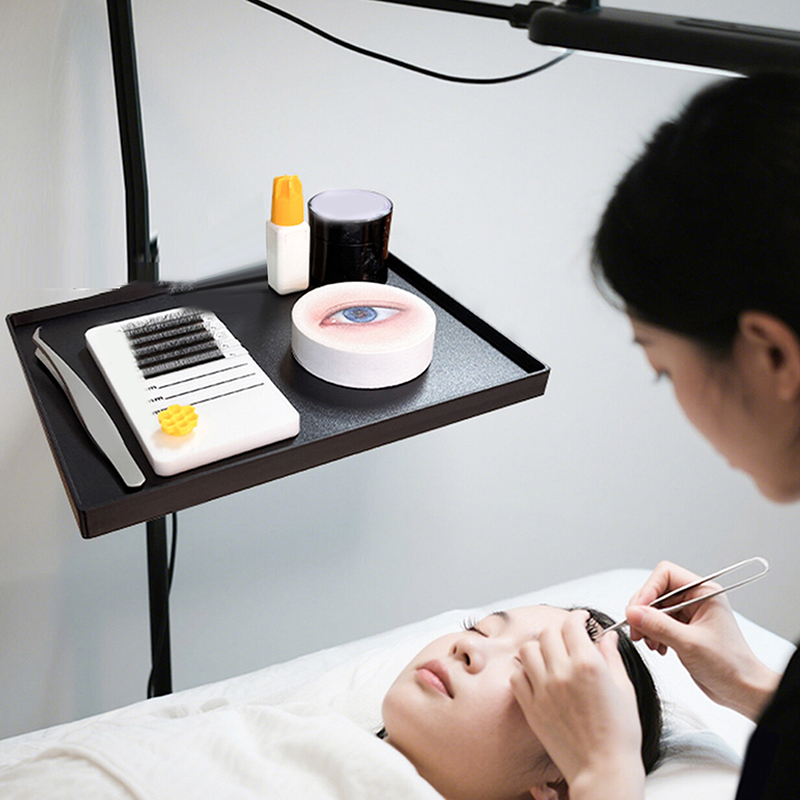 【M】1 Soporte Ajustable para Ba - Eyelash Extension Maps reseña y precio