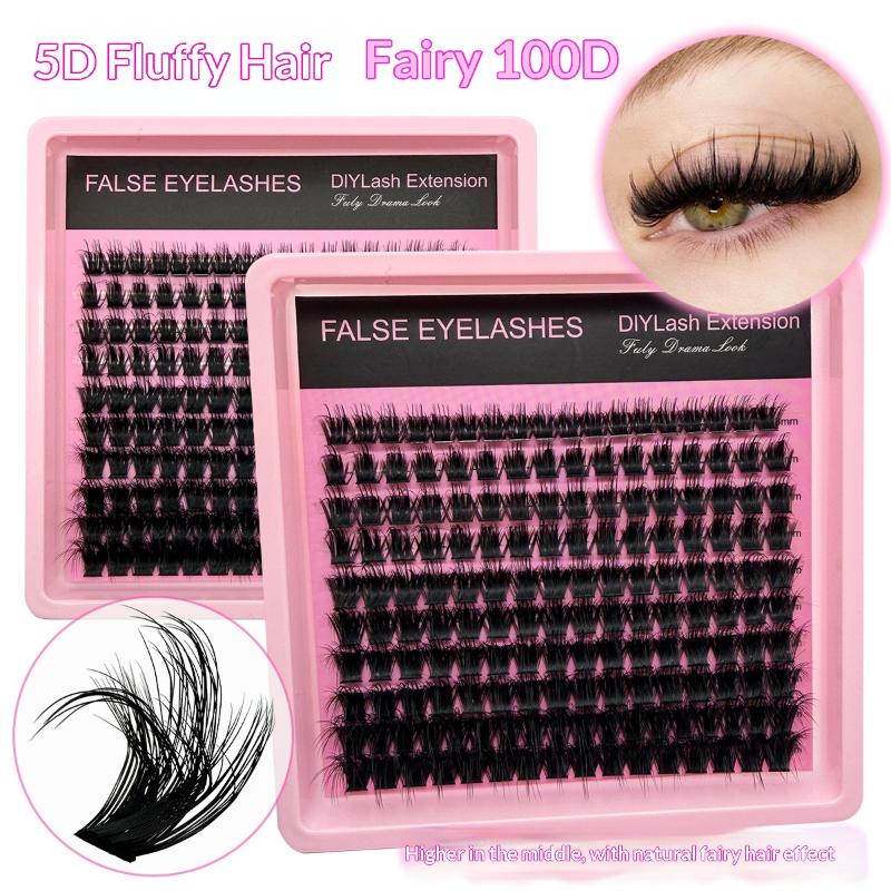 Extensiones de Pestañas de Vis - Eyelash Extension Salon reseña y precio