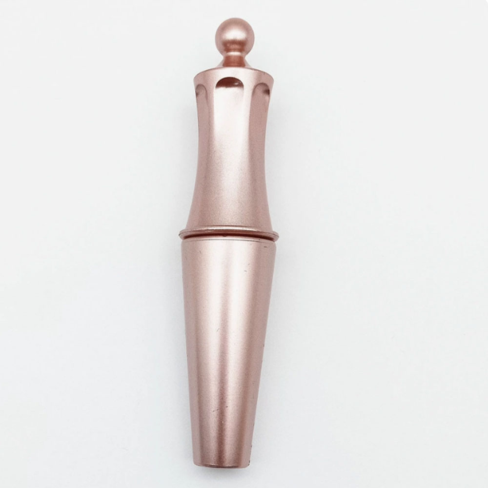 Delineador Magnético para Pest - Eyelash Extension No 11 reseña y precio