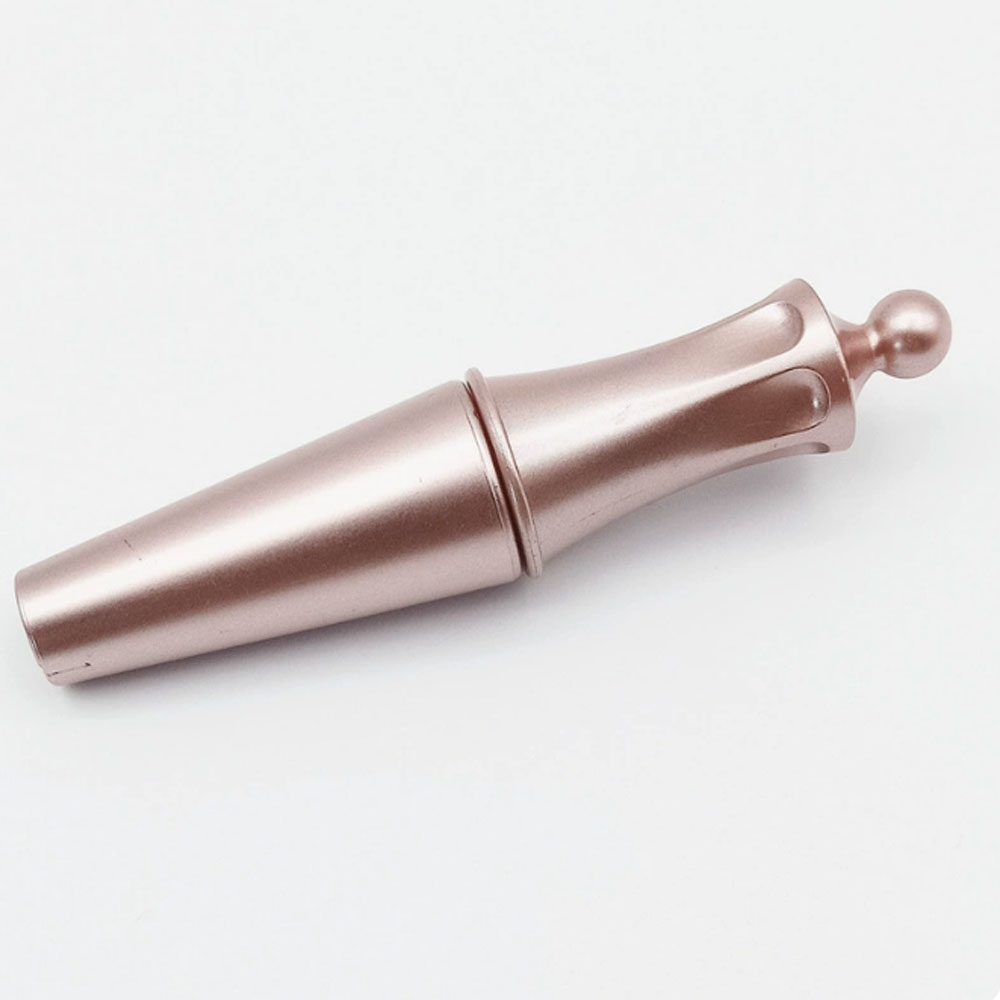 Delineador Magnético para Pest - Eyelash Extension No 11 reseña y precio