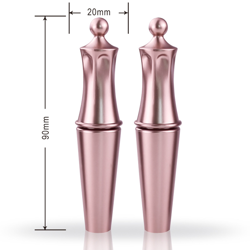 Delineador Magnético para Pest - Eyelash Extension No 11 reseña y precio