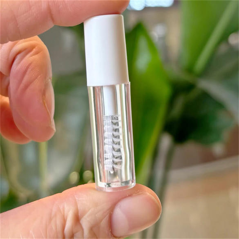 1/2 unidades de gel de estiliz - Eyelash Extension Maps reseña y precio