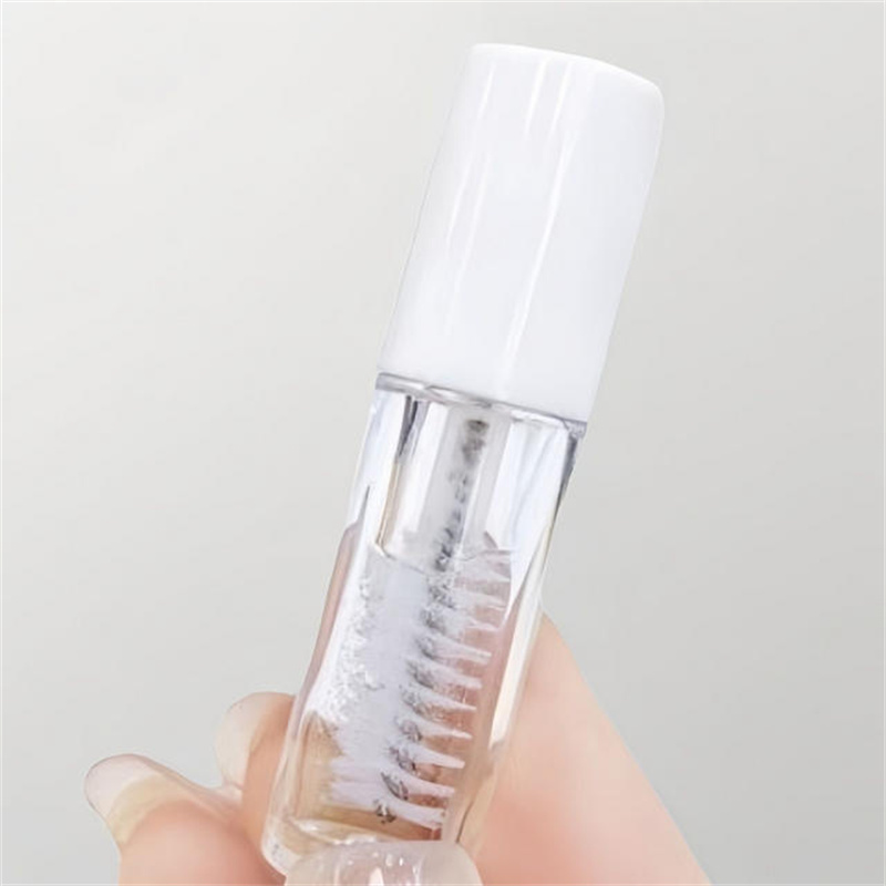 1/2 unidades de gel de estiliz - Eyelash Extension Maps reseña y precio
