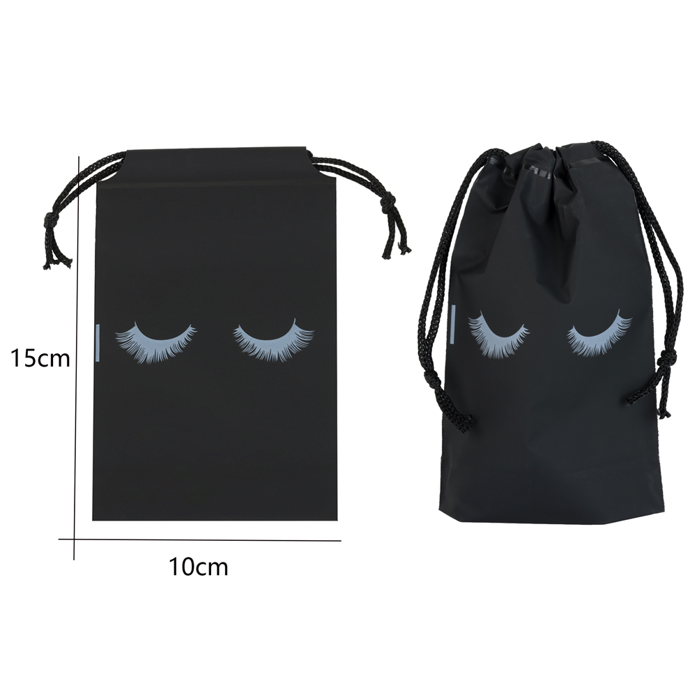 30 Uds. Bolsas de almacenamien - Eyelash Extension No 11 reseña y precio