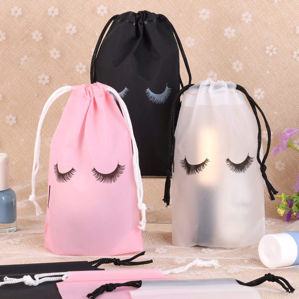 30 Uds. Bolsas de almacenamien - Eyelash Extension No 11 reseña y precio