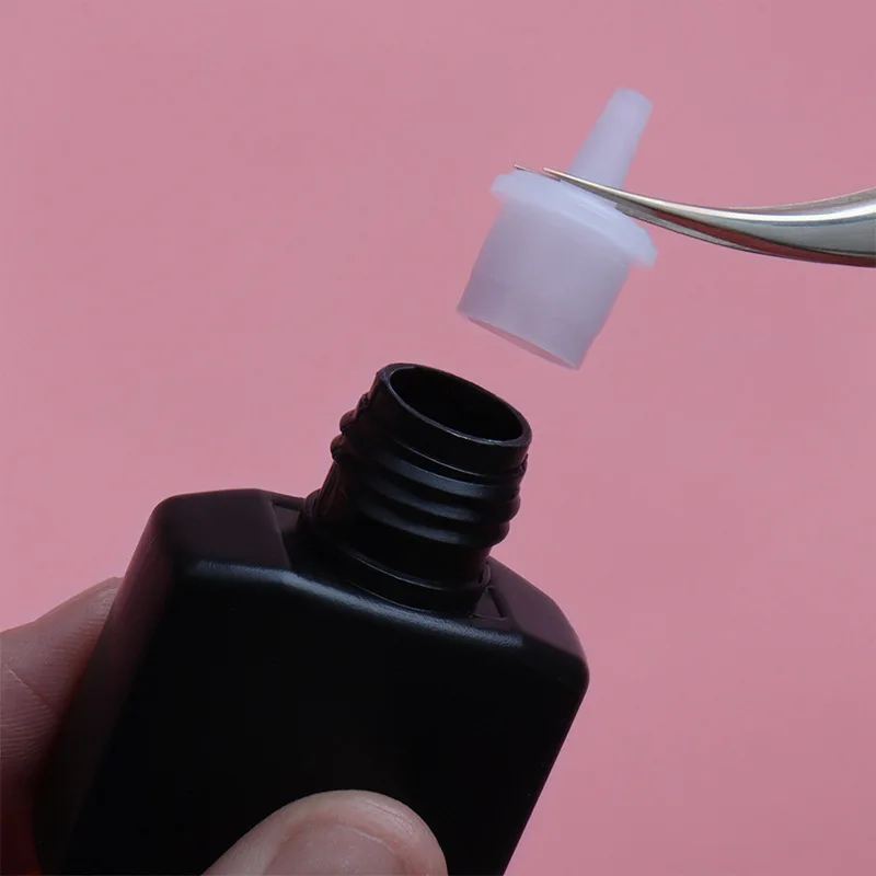 vvocci 20 unidades de herramie - Eyelash Extension Maps reseña y precio